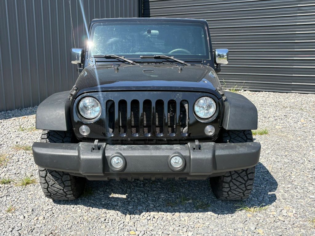 jeep wrangler unlimited 2015 1C4BJWDG4FL546503 image jeep wrangler unlimited 2015 1C4BJWDG4FL546503 image